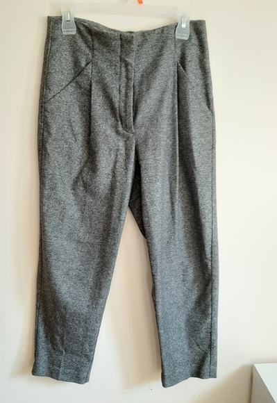 Wilfred Aritzia Chambéry Pants - Picture 3 of 7